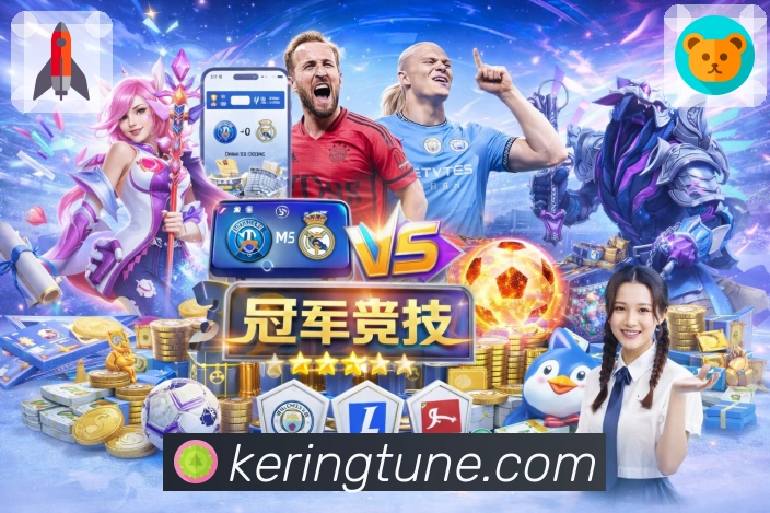 开云体育助手App官方下载