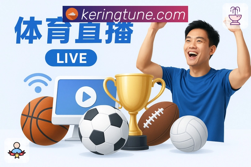 稳访问 - 线路切换与备用网址合集